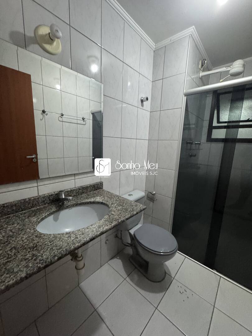 Apartamento, 3 quartos, 100 m² - Foto 12