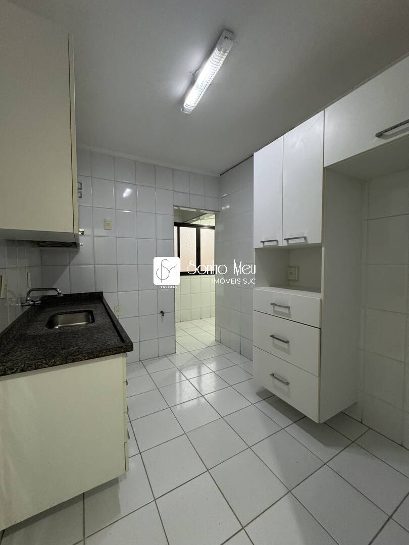 Apartamento, 3 quartos, 100 m² - Foto 9