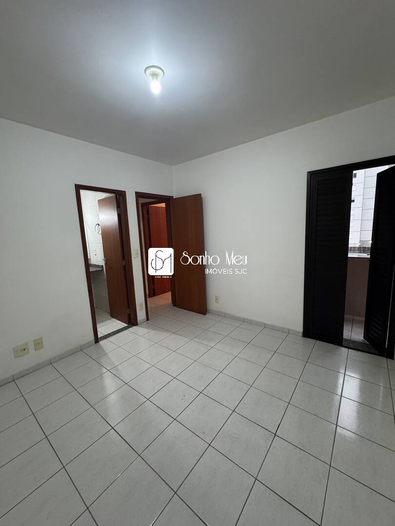 Apartamento, 3 quartos, 100 m² - Foto 19