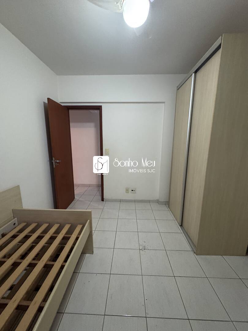 Apartamento, 3 quartos, 100 m² - Foto 15