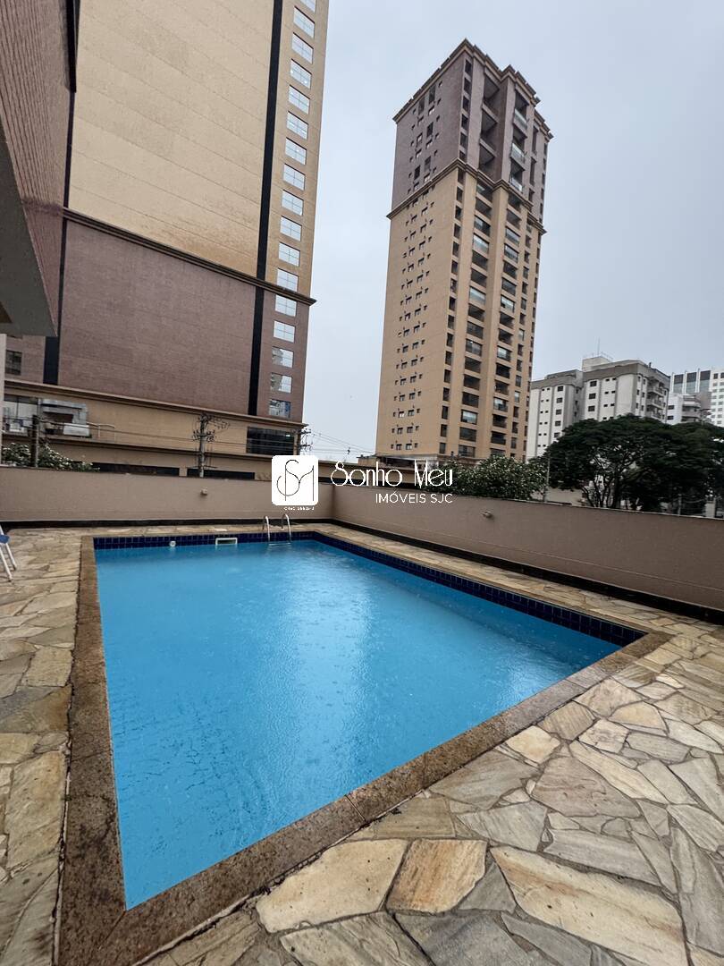 Apartamento, 3 quartos, 100 m² - Foto 26