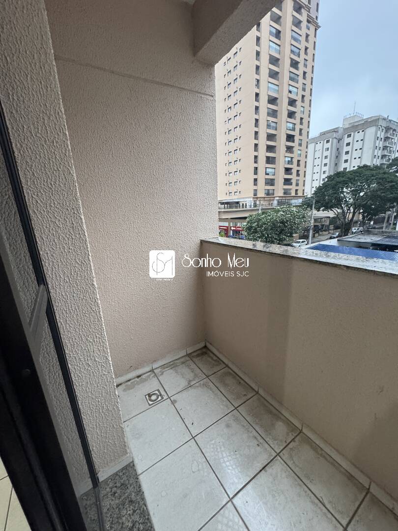 Apartamento, 3 quartos, 100 m² - Foto 44