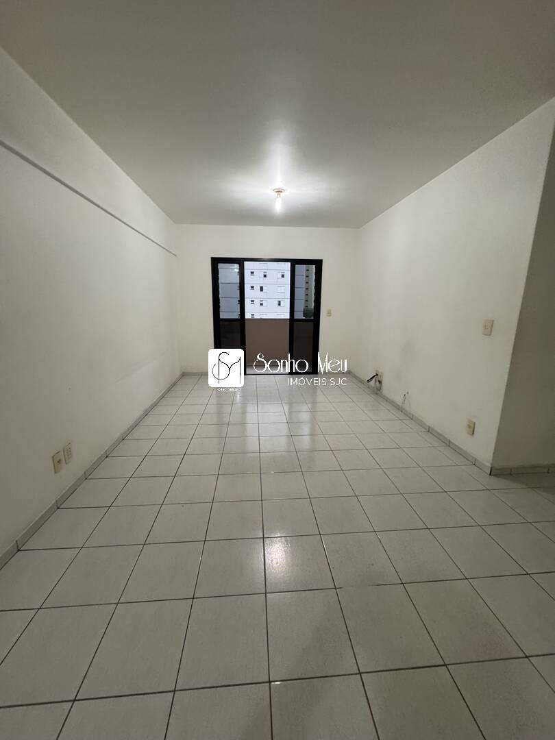 Apartamento, 3 quartos, 100 m² - Foto 1