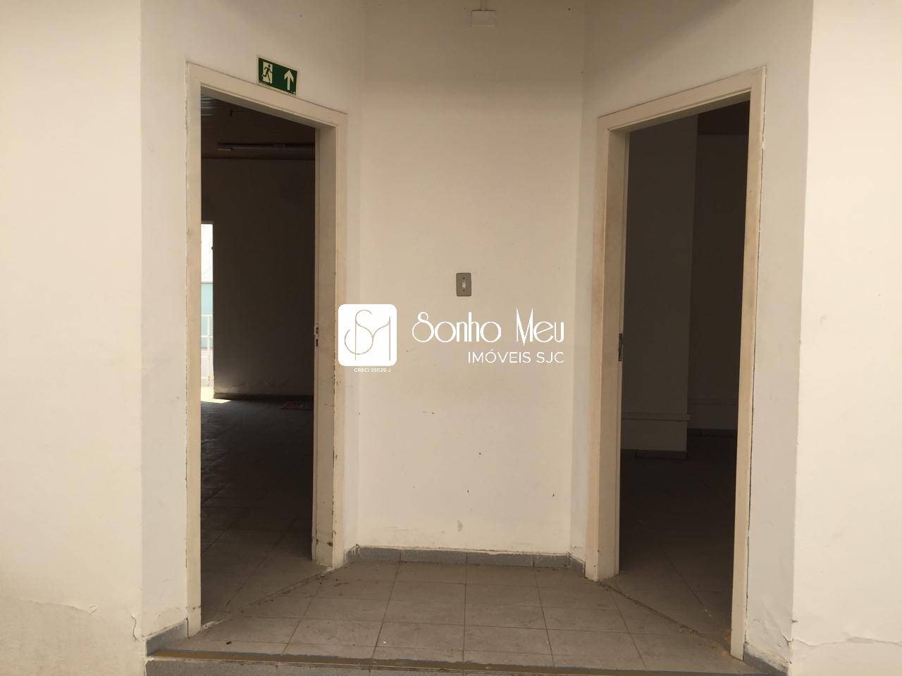 Casa à venda e aluguel com 10 quartos, 360m² - Foto 17