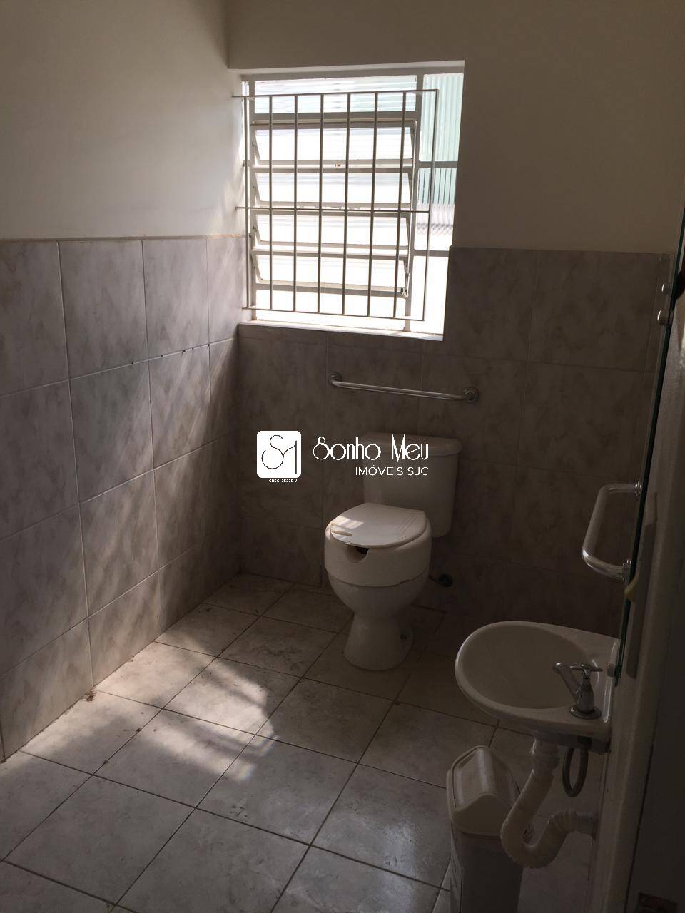 Casa à venda e aluguel com 10 quartos, 360m² - Foto 15