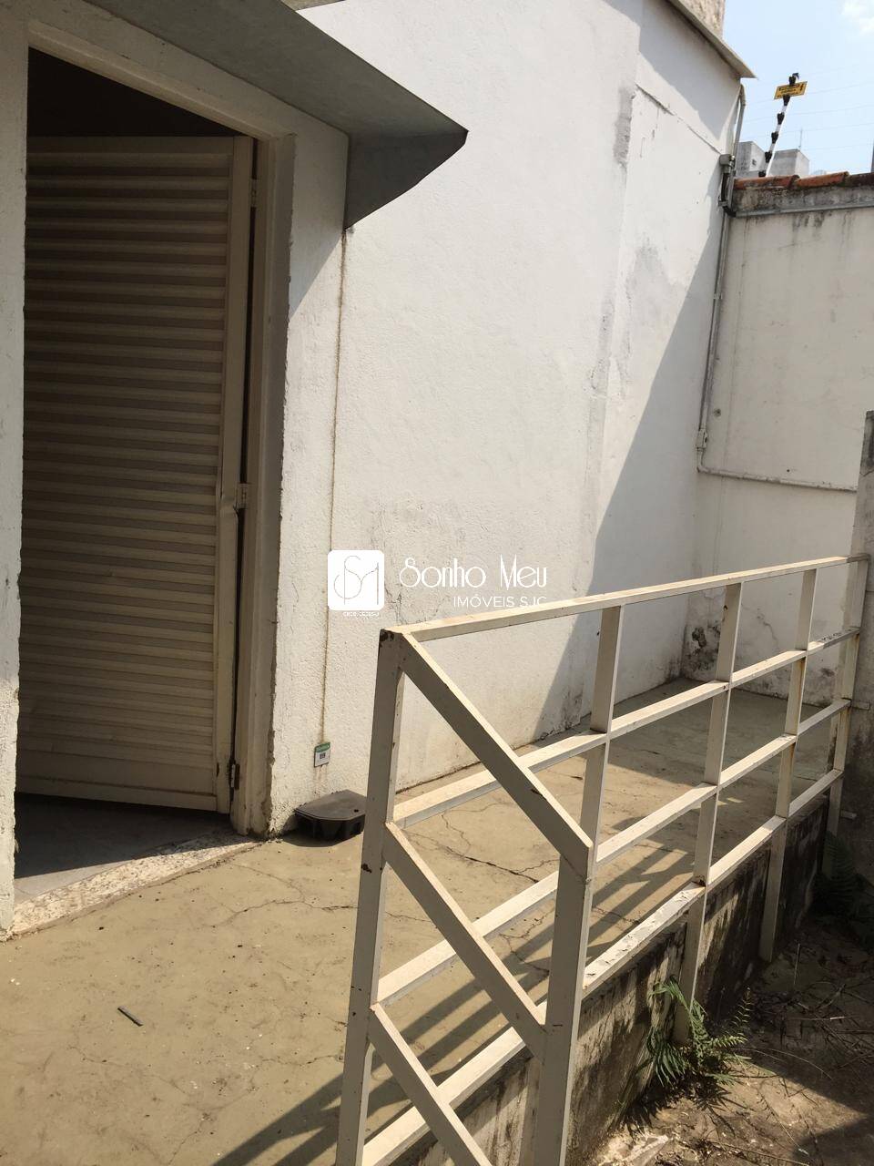 Casa à venda e aluguel com 10 quartos, 360m² - Foto 9