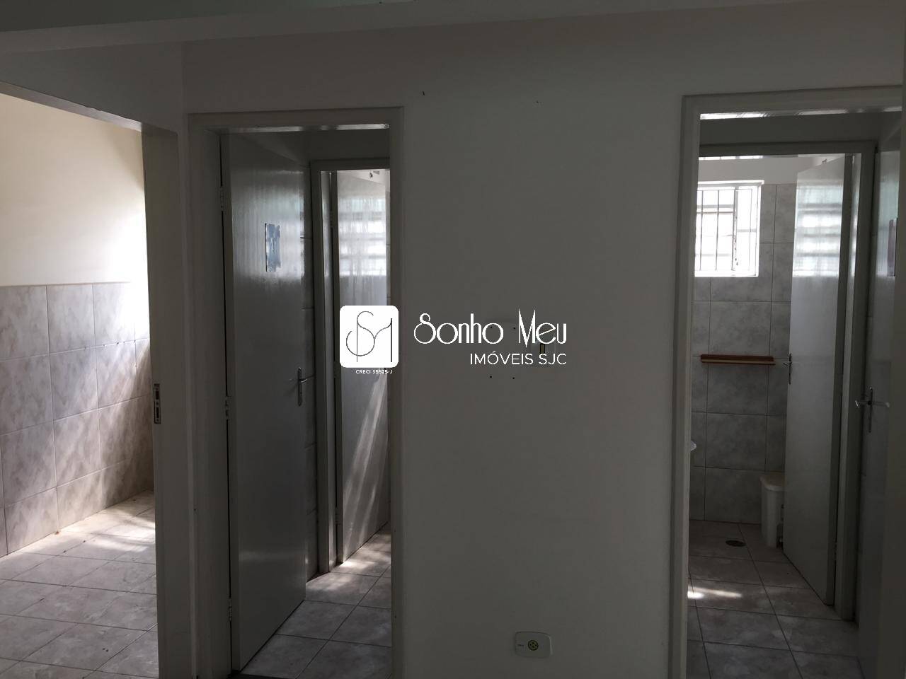 Casa à venda e aluguel com 10 quartos, 360m² - Foto 12