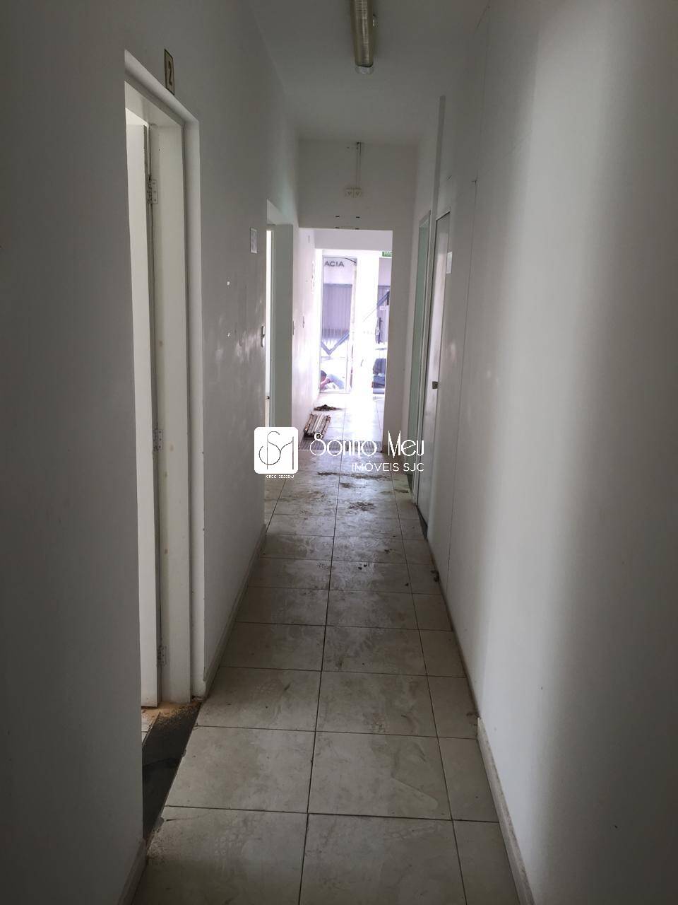 Casa à venda e aluguel com 10 quartos, 360m² - Foto 14