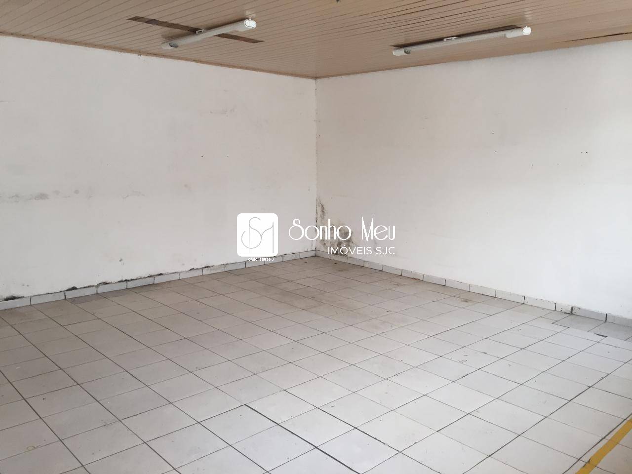 Casa à venda e aluguel com 10 quartos, 360m² - Foto 3