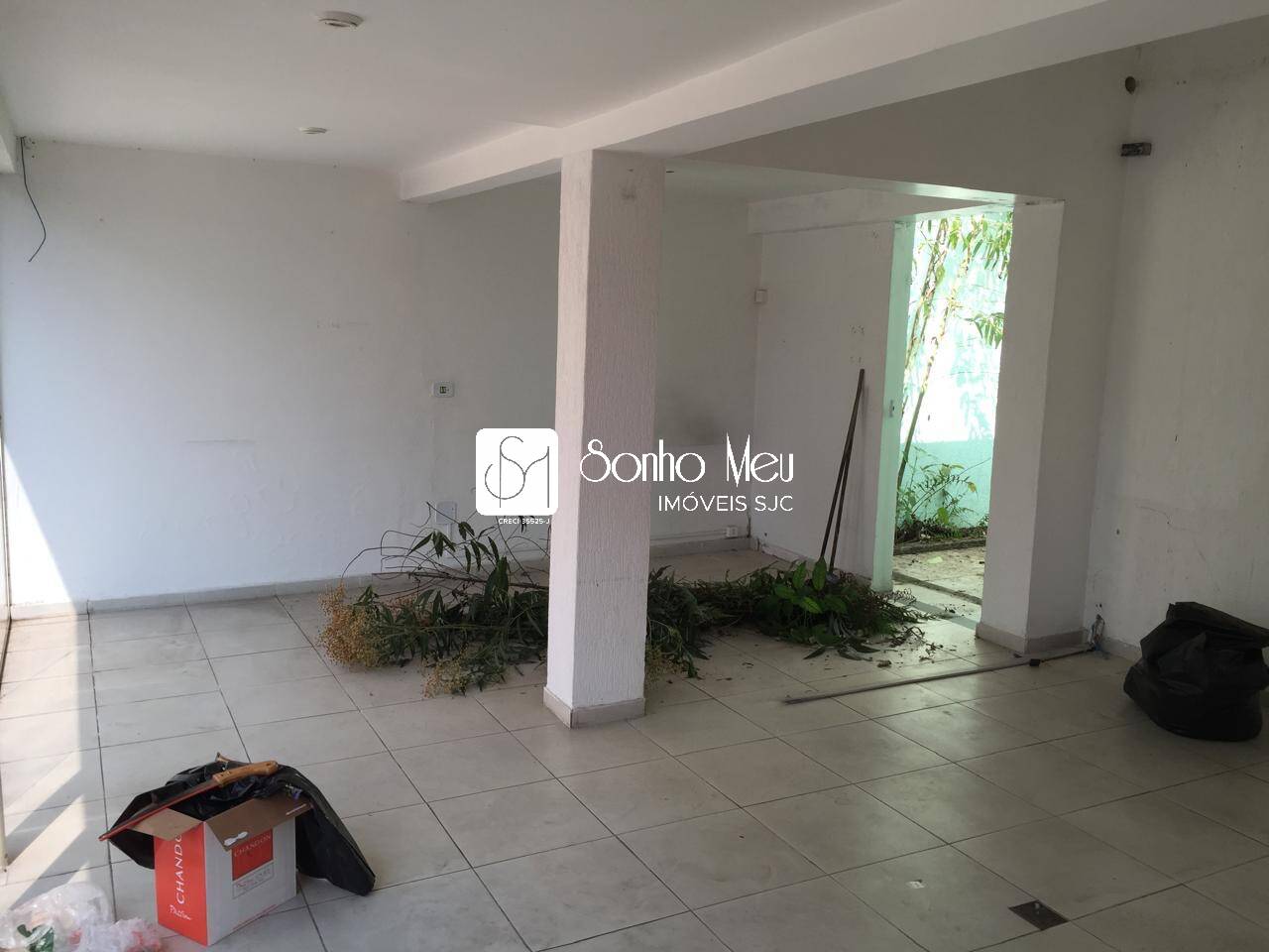 Casa à venda e aluguel com 10 quartos, 360m² - Foto 6