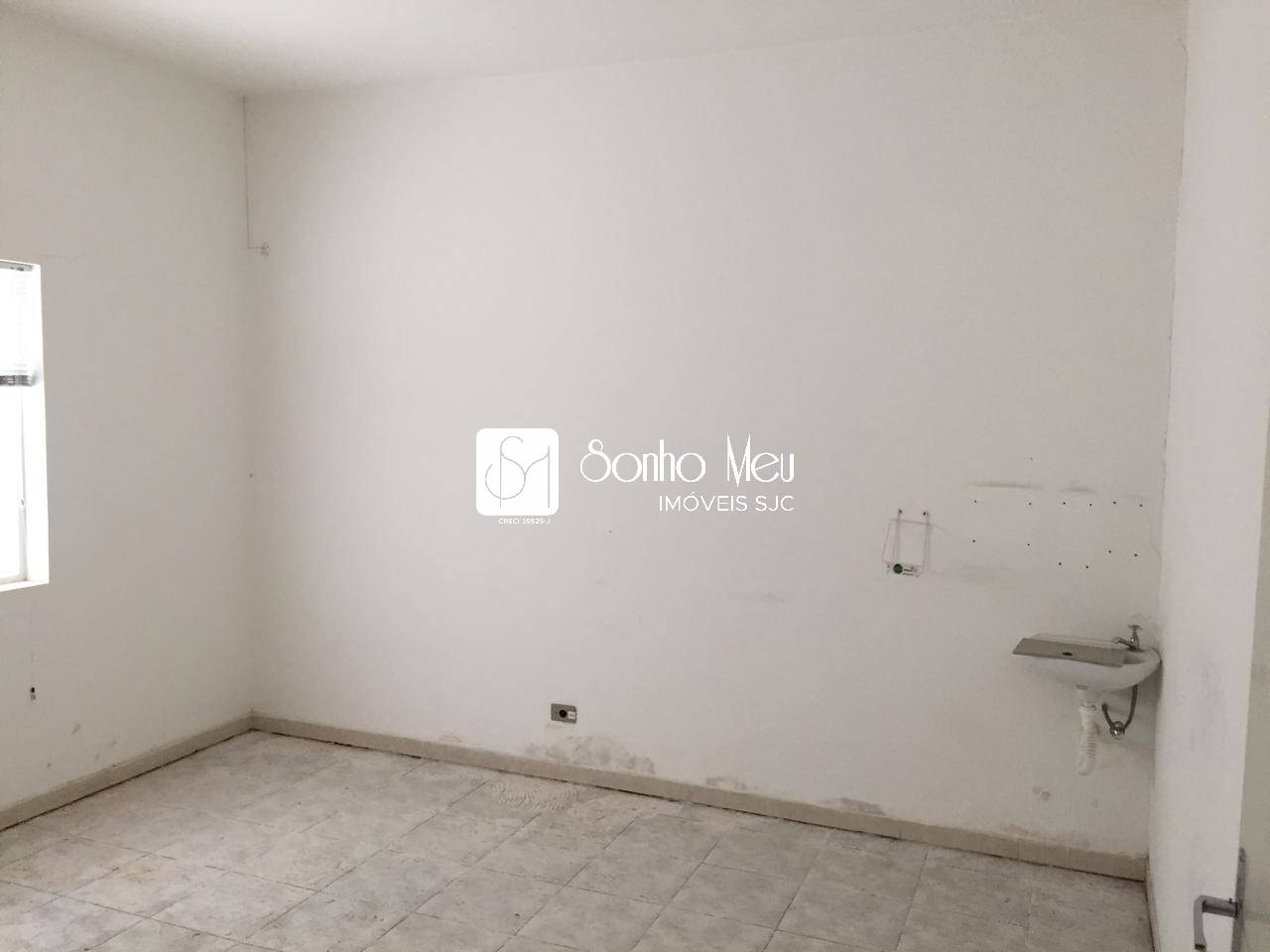 Casa à venda e aluguel com 10 quartos, 360m² - Foto 16
