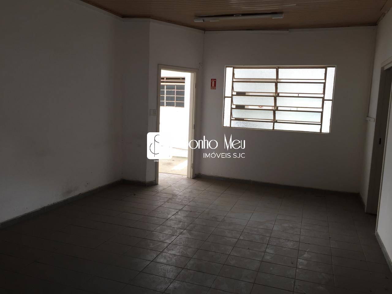 Casa à venda e aluguel com 10 quartos, 360m² - Foto 20