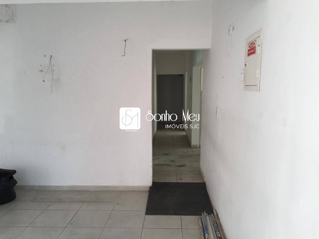 Casa à venda e aluguel com 10 quartos, 360m² - Foto 11