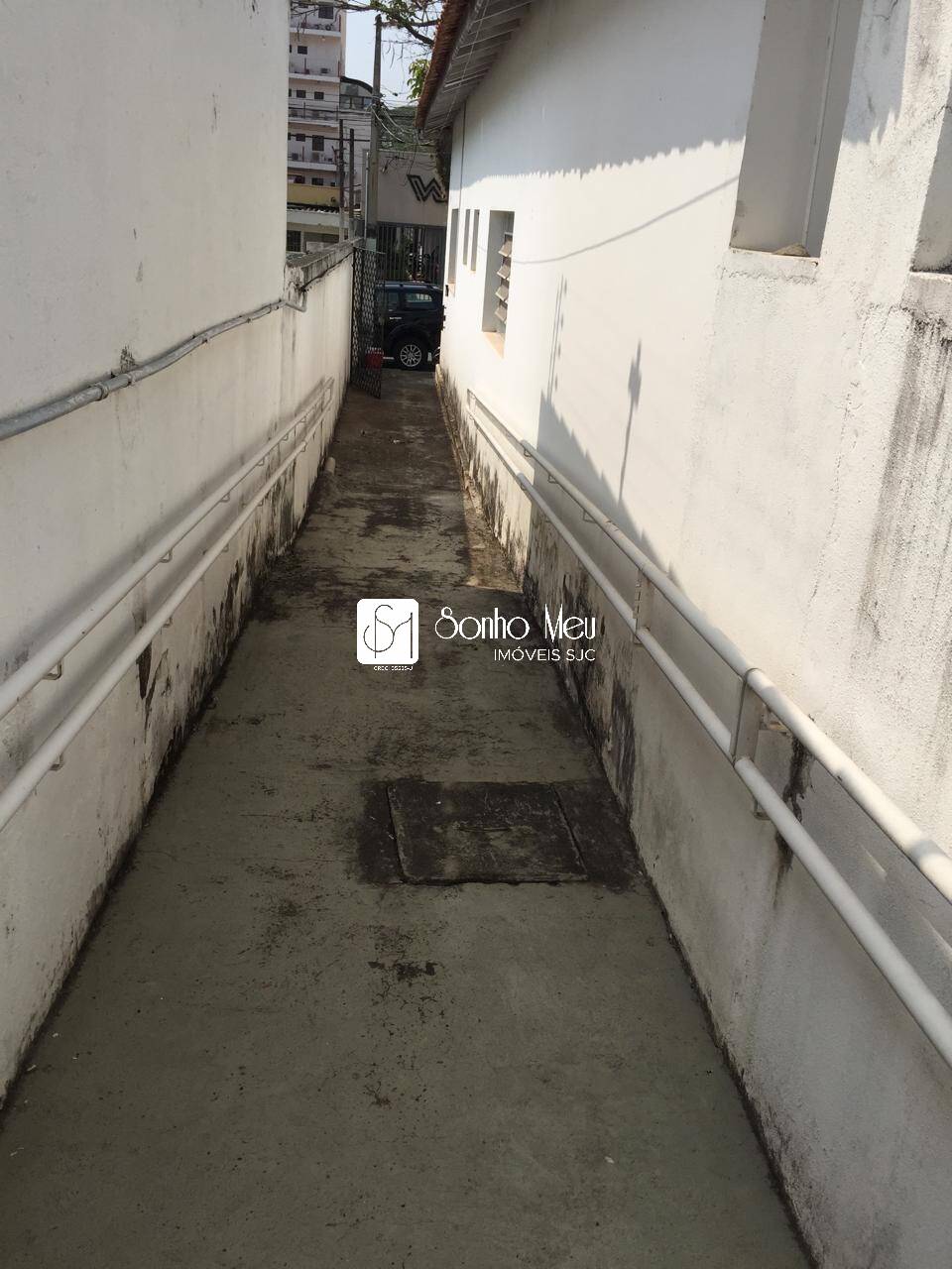 Casa à venda e aluguel com 10 quartos, 360m² - Foto 10