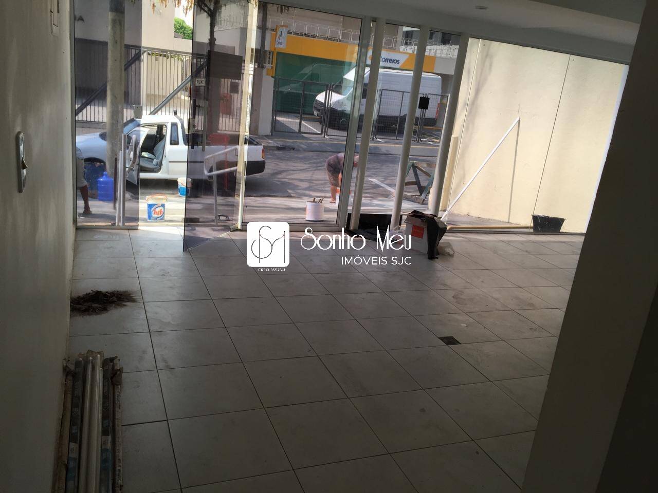 Casa à venda e aluguel com 10 quartos, 360m² - Foto 8