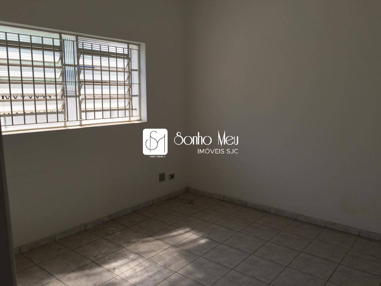 Casa à venda e aluguel com 10 quartos, 360m² - Foto 21