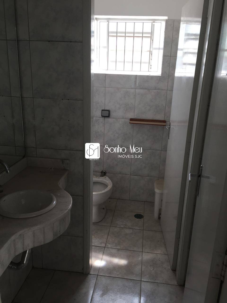 Casa à venda e aluguel com 10 quartos, 360m² - Foto 19