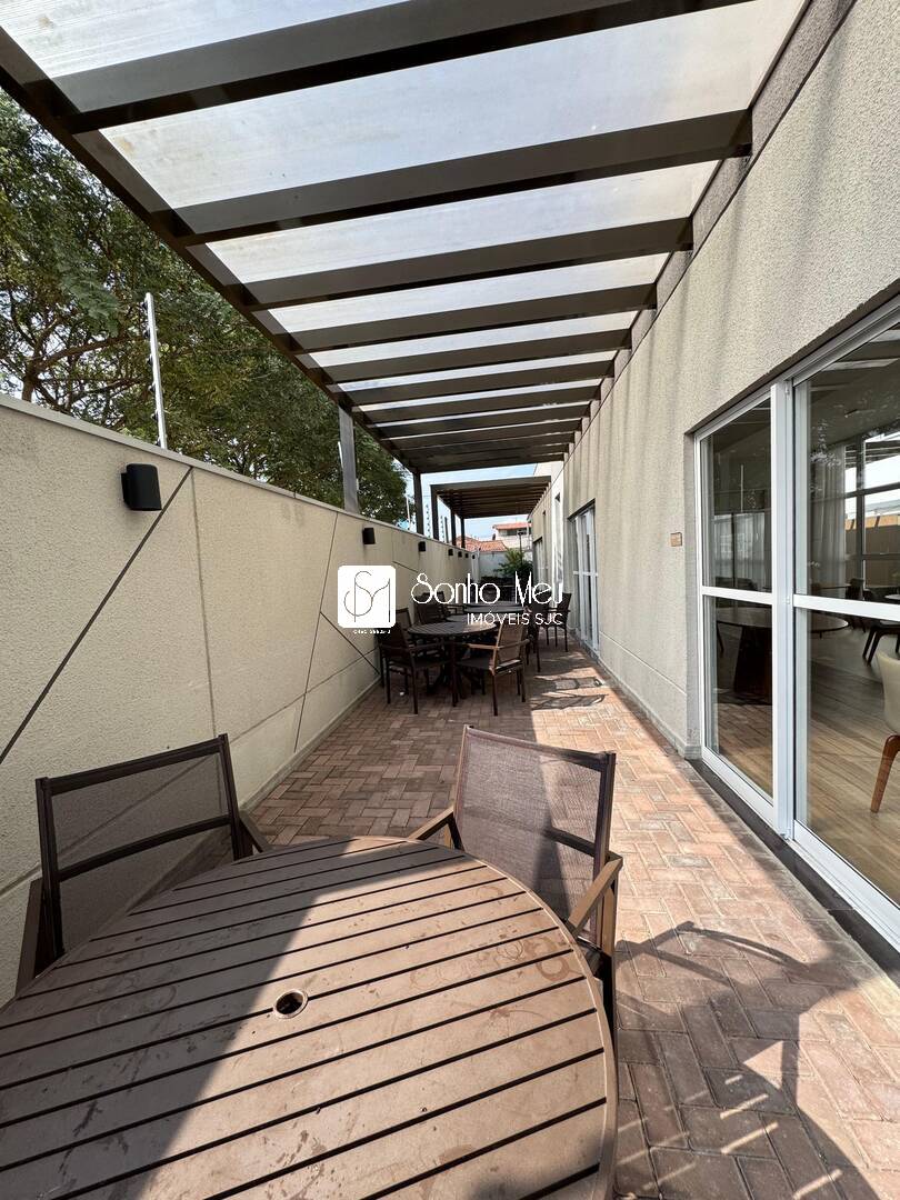 Apartamento à venda com 3 quartos, 75m² - Foto 11