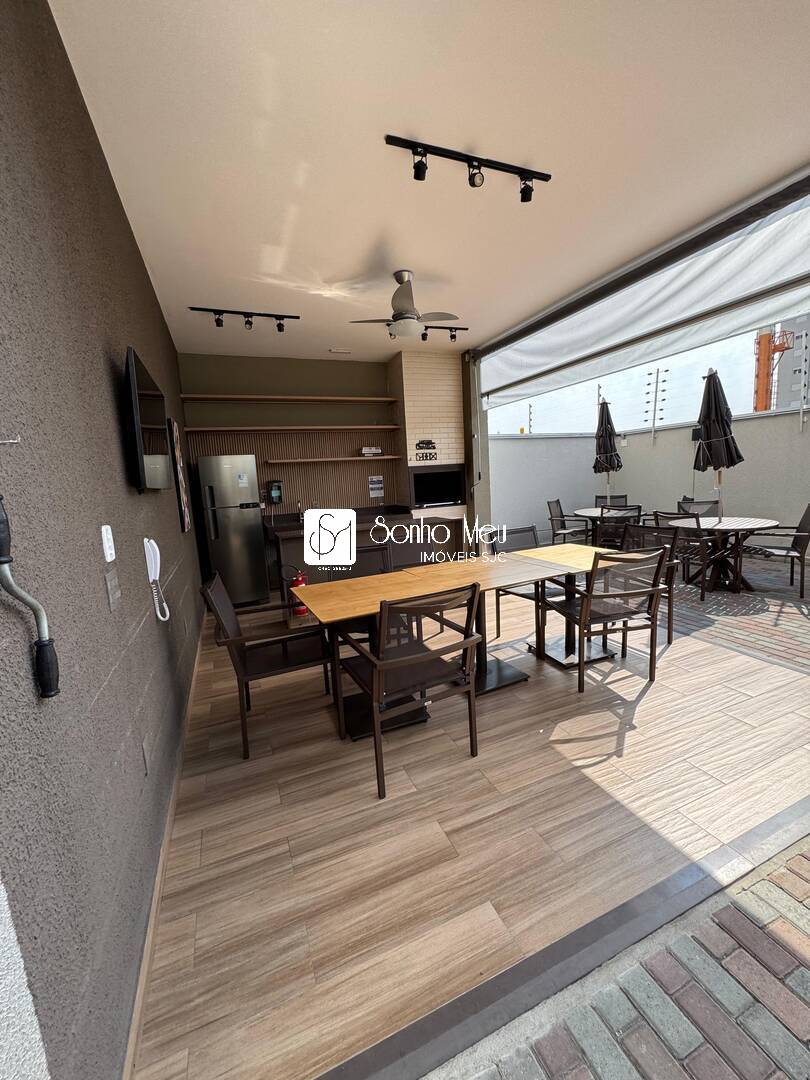 Apartamento à venda com 3 quartos, 75m² - Foto 17