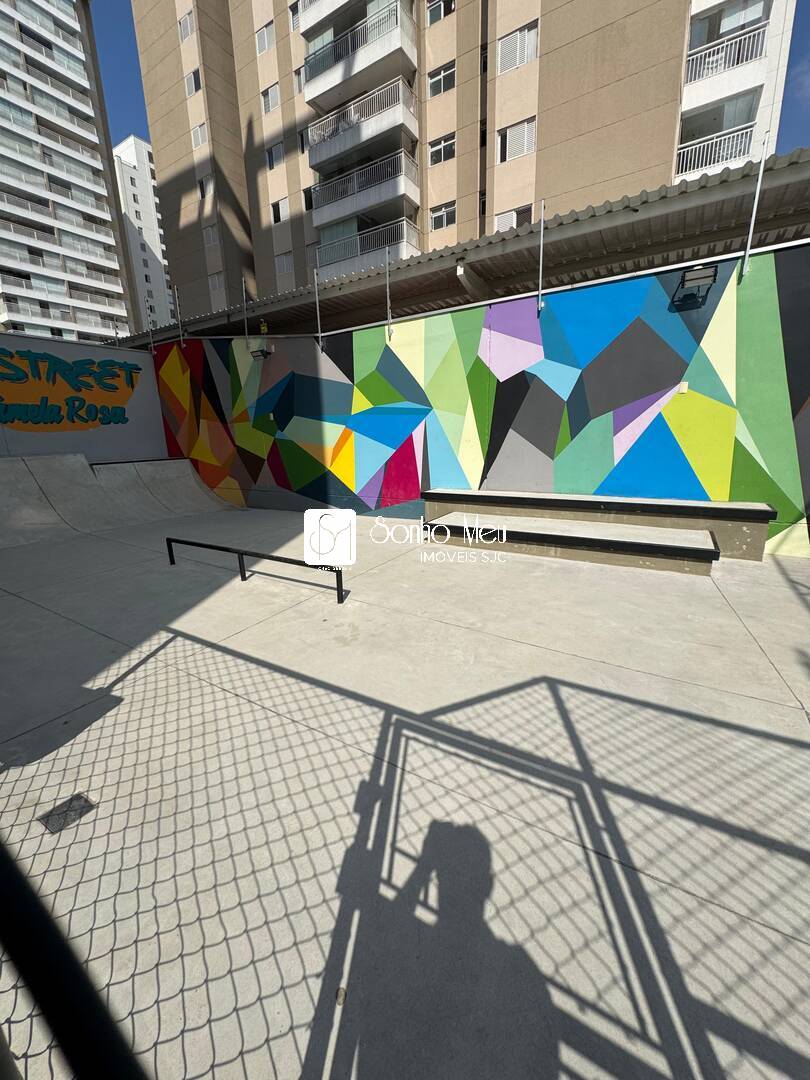 Apartamento à venda com 3 quartos, 75m² - Foto 13