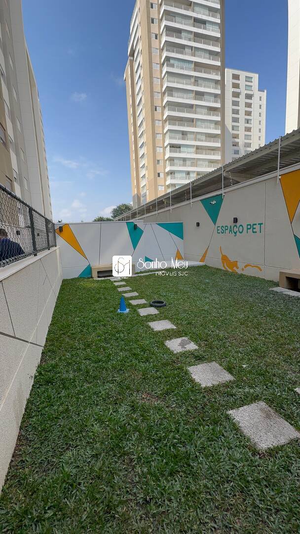 Apartamento à venda com 3 quartos, 75m² - Foto 15