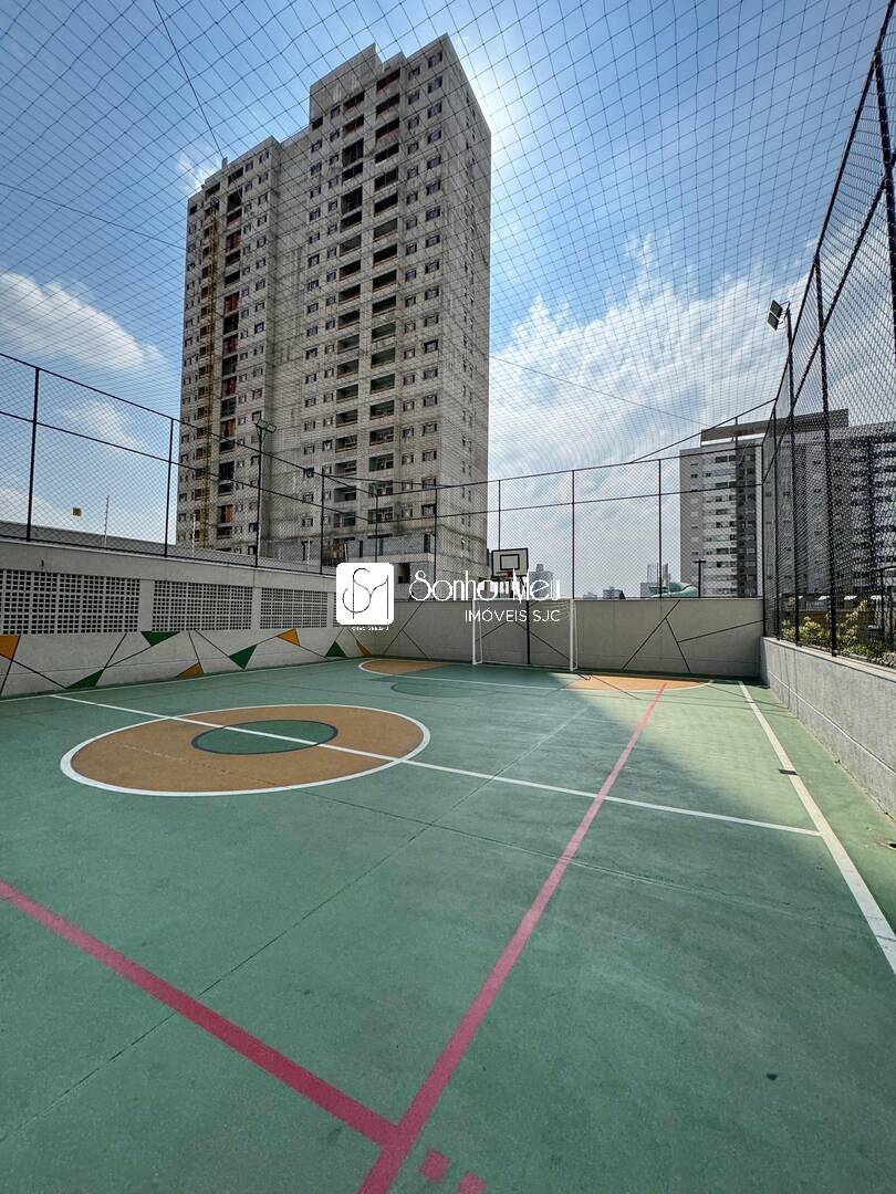 Apartamento à venda com 3 quartos, 75m² - Foto 14