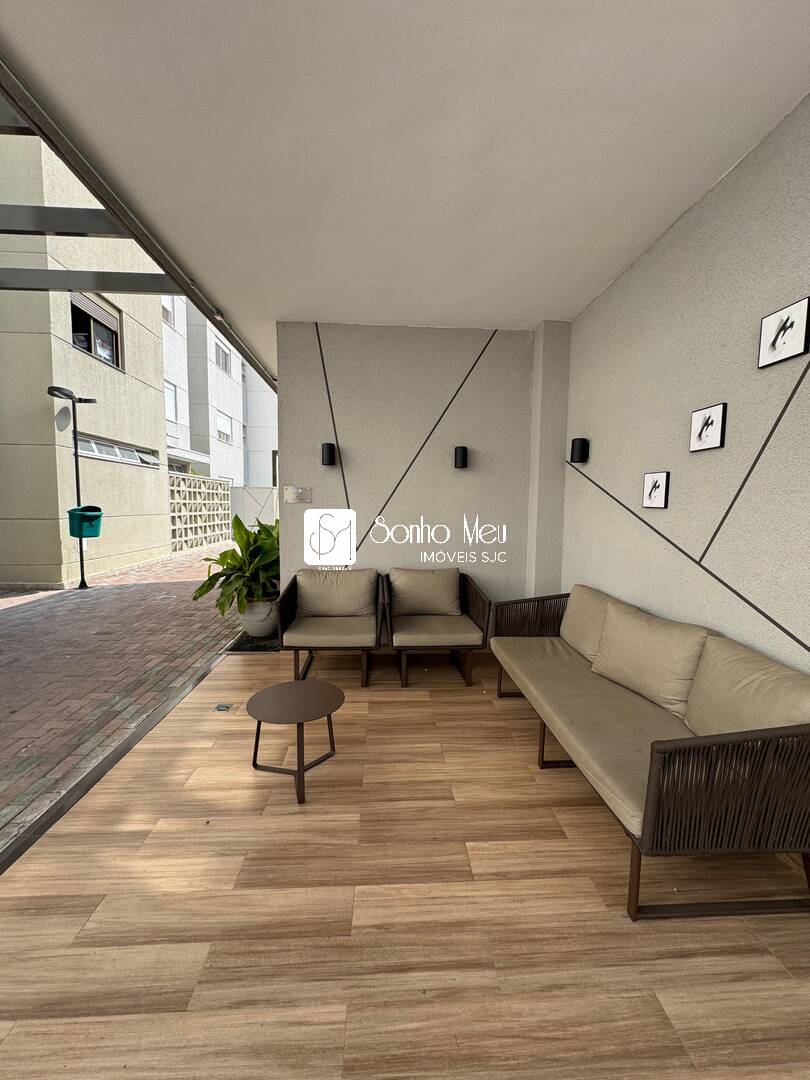 Apartamento à venda com 3 quartos, 75m² - Foto 21