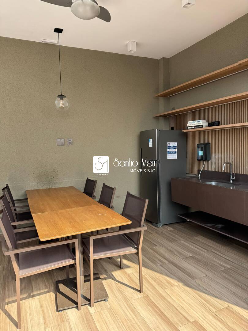 Apartamento à venda com 3 quartos, 75m² - Foto 19