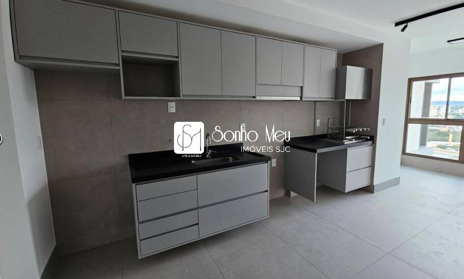 Apartamento, 2 quartos, 67 m² - Foto 3