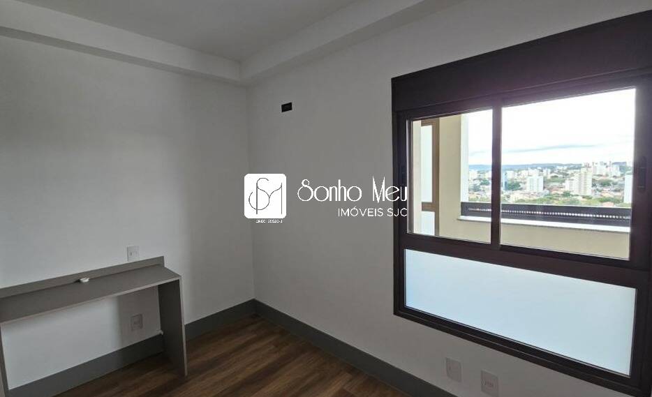 Apartamento, 2 quartos, 67 m² - Foto 2