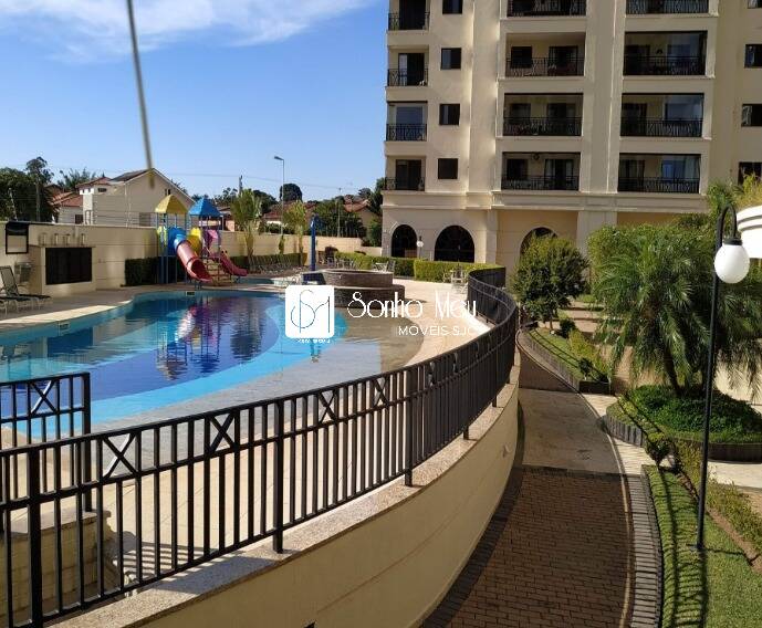 Apartamento à venda e aluguel com 4 quartos, 118m² - Foto 13