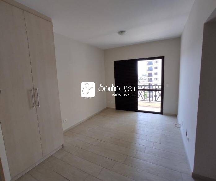 Apartamento à venda e aluguel com 4 quartos, 118m² - Foto 8