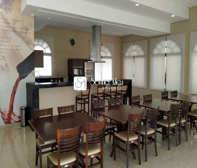 Apartamento à venda e aluguel com 4 quartos, 118m² - Foto 14