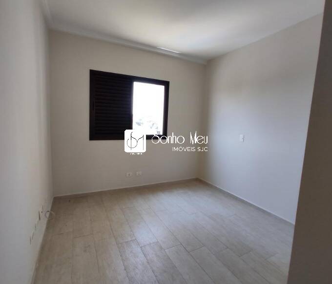 Apartamento à venda e aluguel com 4 quartos, 118m² - Foto 11