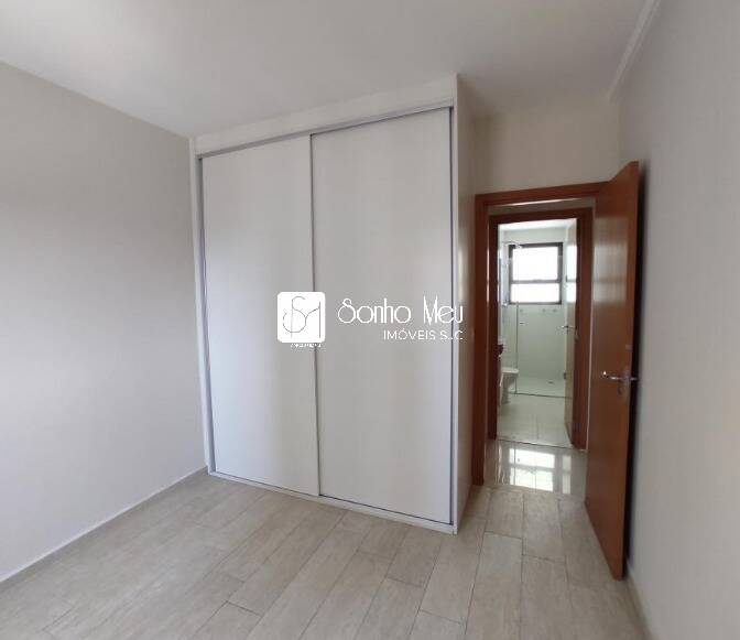 Apartamento à venda e aluguel com 4 quartos, 118m² - Foto 10
