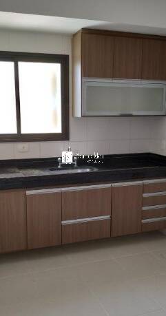 Apartamento à venda e aluguel com 4 quartos, 118m² - Foto 16