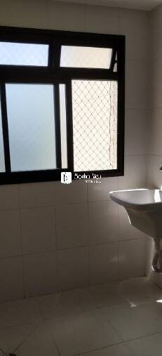 Apartamento à venda e aluguel com 4 quartos, 118m² - Foto 17