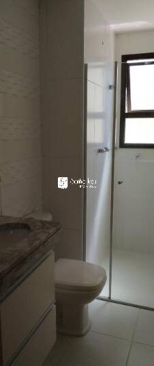 Apartamento à venda e aluguel com 4 quartos, 118m² - Foto 12