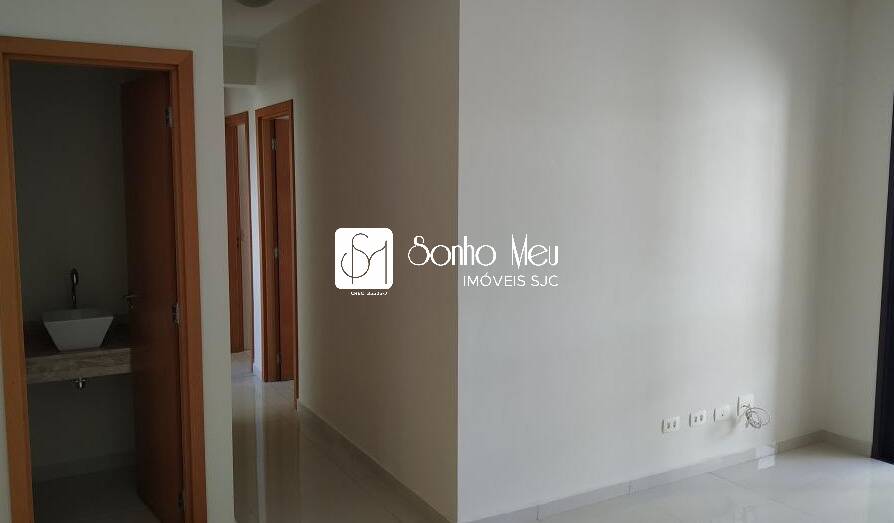 Apartamento à venda e aluguel com 4 quartos, 118m² - Foto 3