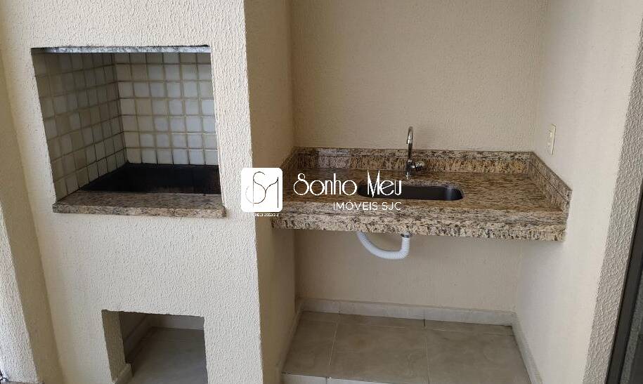 Apartamento à venda e aluguel com 4 quartos, 118m² - Foto 5