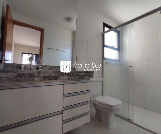 Apartamento à venda e aluguel com 4 quartos, 118m² - Foto 7