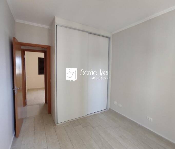 Apartamento à venda e aluguel com 4 quartos, 118m² - Foto 9