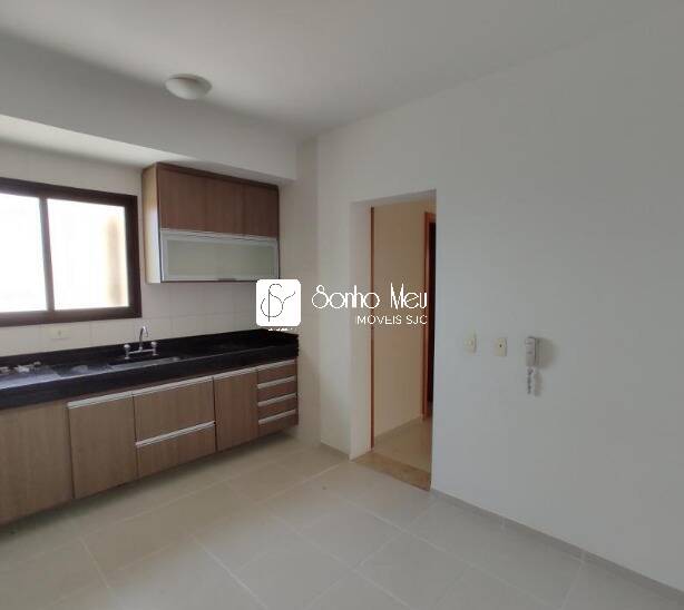 Apartamento à venda e aluguel com 4 quartos, 118m² - Foto 15