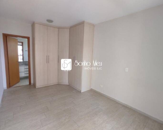 Apartamento à venda e aluguel com 4 quartos, 118m² - Foto 6