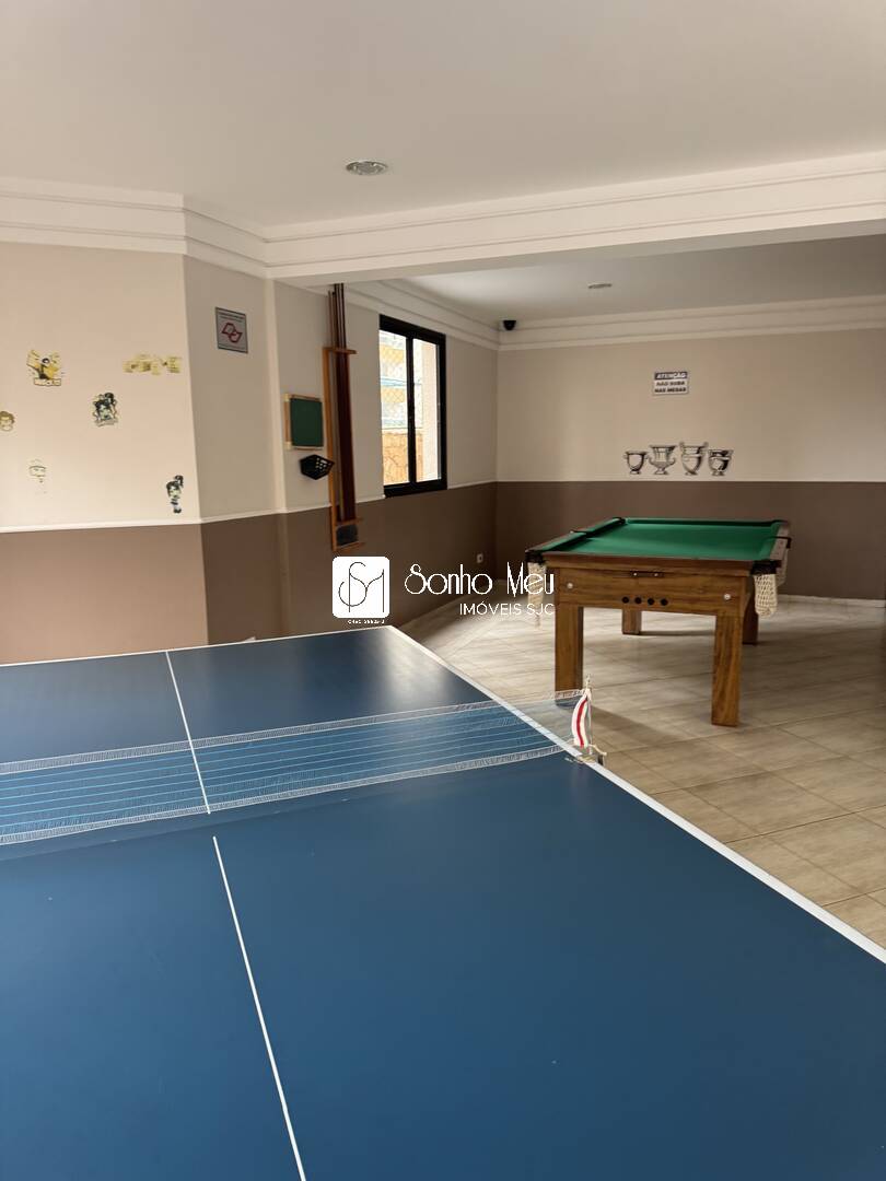Apartamento, 3 quartos, 84 m² - Foto 47