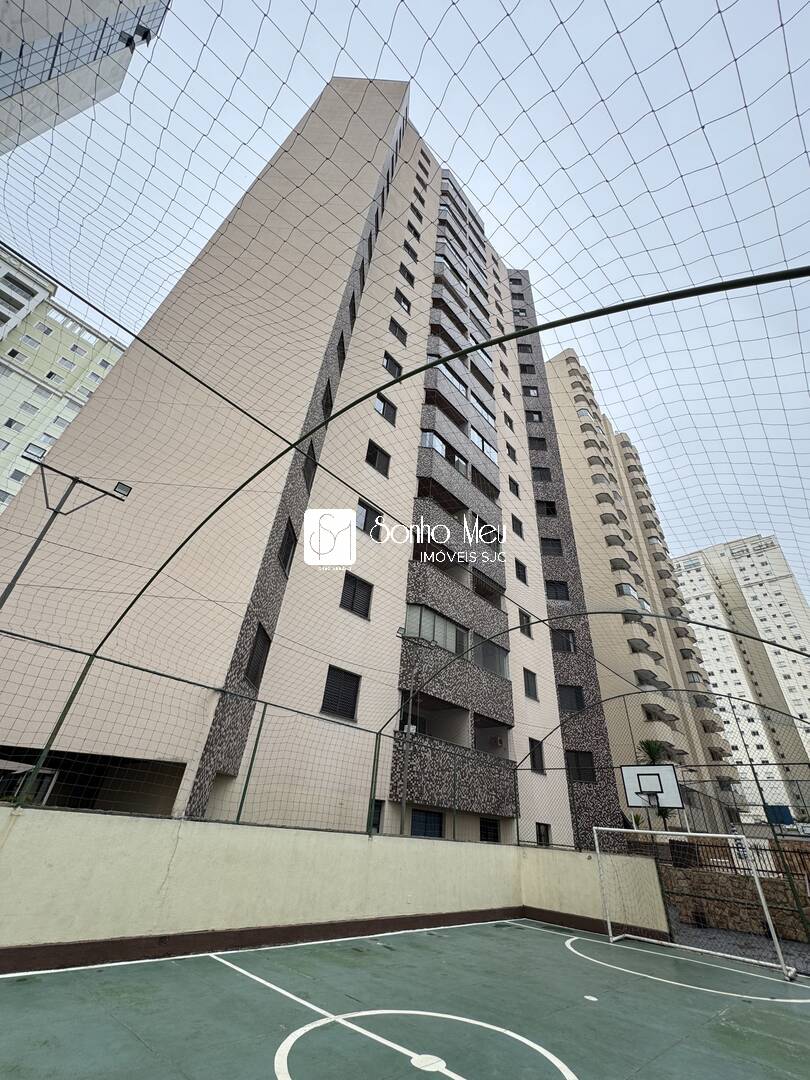 Apartamento, 3 quartos, 84 m² - Foto 43