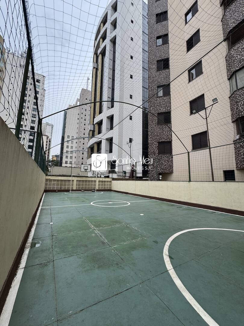 Apartamento, 3 quartos, 84 m² - Foto 44