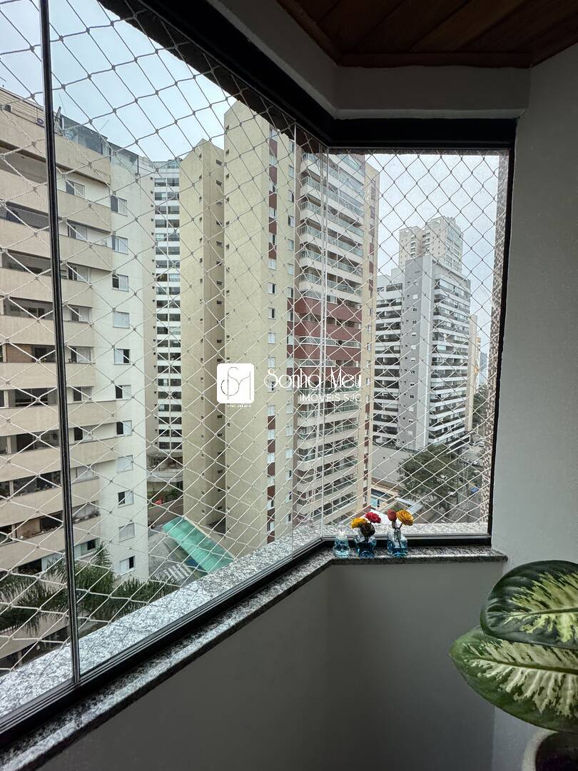Apartamento, 3 quartos, 84 m² - Foto 56