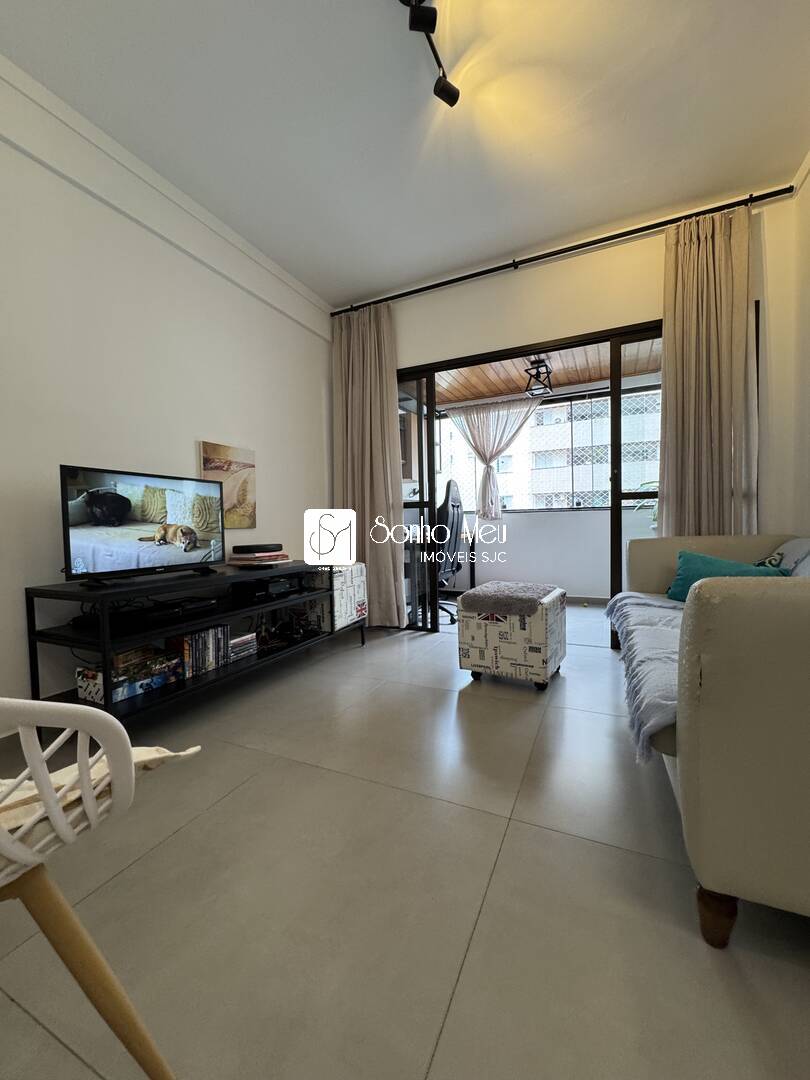 Apartamento, 3 quartos, 84 m² - Foto 9