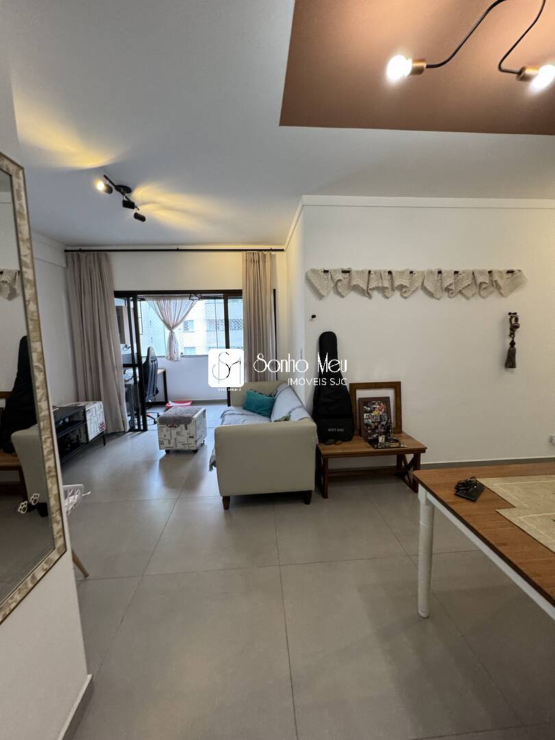 Apartamento, 3 quartos, 84 m² - Foto 8
